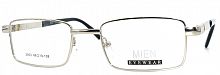 Оправа MIEN 2003 C5 49-19-138