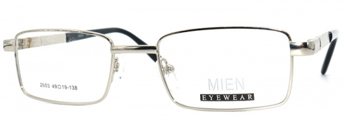 Оправа MIEN 2003 C5 49-19-138