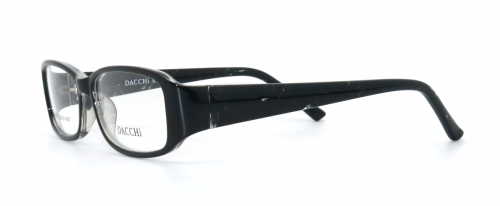 Оправа DACCHI 37097 C10 53-15-140 фото 2 Оправа DACCHI 37097 C10 53-15-140 фото 2