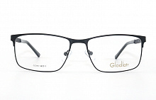 Оправа Glodiatr  G2245 C6 58-17-145
