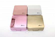 Набор для мкл 903