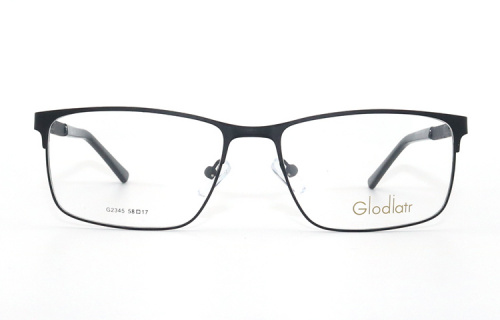 Оправа Glodiatr  G2245 C6 58-17-145 фото 2
