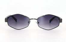 Фотохром Polarized 91766 C1 58-16-137