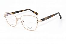 Оправа Santarelli 3076 C1 55-17-142