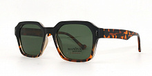 Polarized  RIANOVA  9001 C3 54-18-144