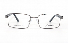 Оправа AMSHAR 9141 C3 54-17-145