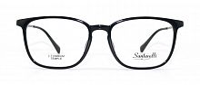 Оправа Santarelli 31128 c1 53-17-148
