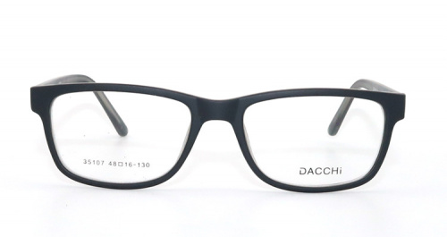 Оправа DACCHI 35107 c8 48-16-130 фото 2