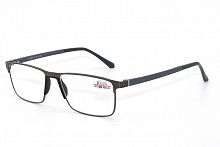 Готовые очки RALPH  RA6015 С3  54-16-140