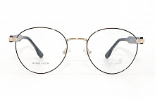 Оправа Santarelli 3013 C1 52-18-140