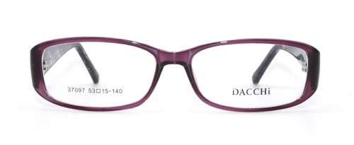 Оправа DACCHI 37097 C12 53-15-140 Оправа DACCHI 37097 C12 53-15-140