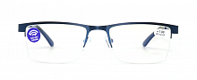 Готовые очки KM SA5002 C8 53-20-140