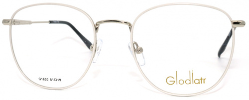 Оправа Glodiatr  G1830 C2 51-19-140