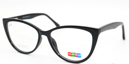 Оправы GOODKIDS 5511 С1 48-15-130 Оправы GOODKIDS 5511 С1 48-15-130