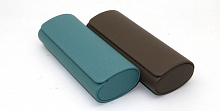 Футляр для очков R-H8006-78 155*45*35