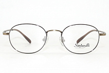 Оправа Santarelli 62004 c6 48-19-143