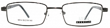 Оправа MIEN  6514 C12 53-19-140