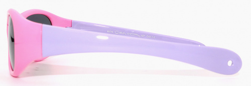 Polarized 8174 С42 фото 3