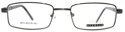 Оправа MIEN  6514 C12 53-19-140 фото 2