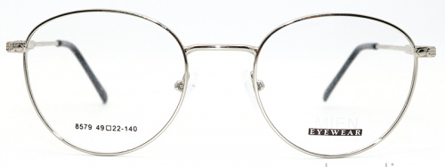 Оправа MIEN 8579 C5 49-22-140 фото 2