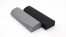 Футляр для очков FM-868-L133 150*50*30