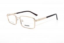 Оправа MIEN  8814H C2 52-19-140