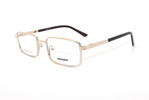 Оправа MIEN  8814H C2 52-19-140