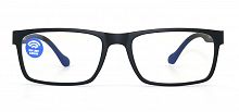 Компьютерные очки RALPH RP2607 c1 55-18-140