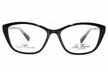 права La Ferro 0075 С1 52-16-144