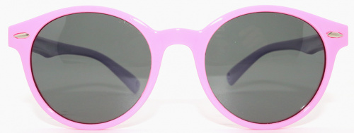 Солнцезащитные очки Polarized  8217 С42