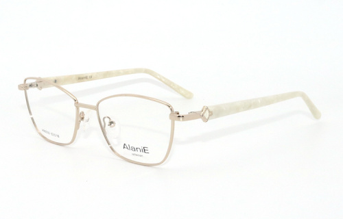 Оправа Alanie 90035 c1 52-16-140