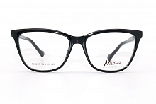 Оправа Nikitana 5297 С1 54-16-140