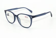 Готовые очки SALIVIO  SA0057 C2  52-17-142  фотохромные