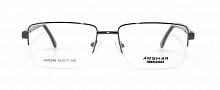 Оправа AMSHAR 8386 c3 54-17-140
