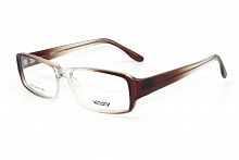 Оправа Victory V7048  C19  54-17-145