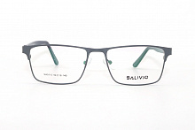 Оправа salivio 9115 C3 54-18-140