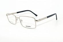 Оправа MIEN  8868 C5 54-18-140