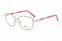 Оправа Nikitana 9223 С5 55-16-145