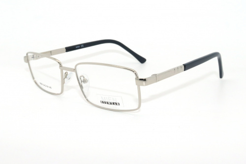 Оправа MIEN  8868 C5 54-18-140