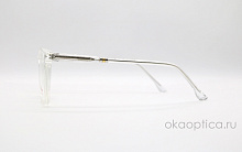 Оправа  Nikitana 8393 c6 54-16-145