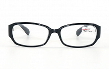 Готовые очки PALPH RA0900 C1 53-17-135