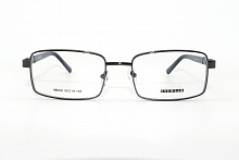 Оправа MIEN  8809H C12 55-19-145