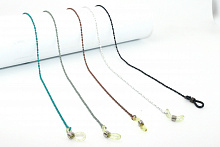 цепочка для очков No;130-1