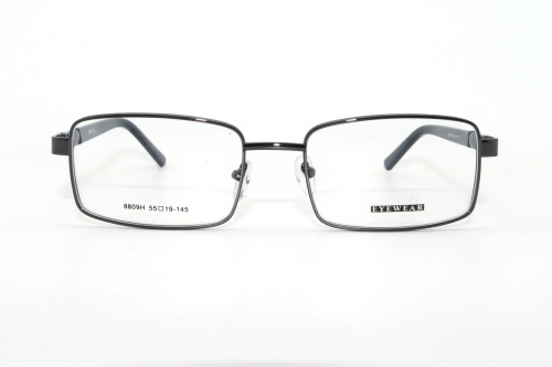 Оправа MIEN  8809H C12 55-19-145 фото 2