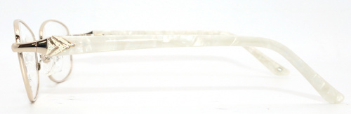 Оправа Alanie  A8235 с1 55-16-140 фото 3