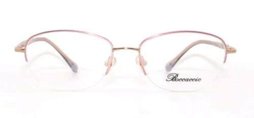 Оправа Baccaccio HB-905 С2 54-17-142