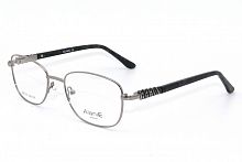 Оправа Alanie 90137 c3 54-17-140