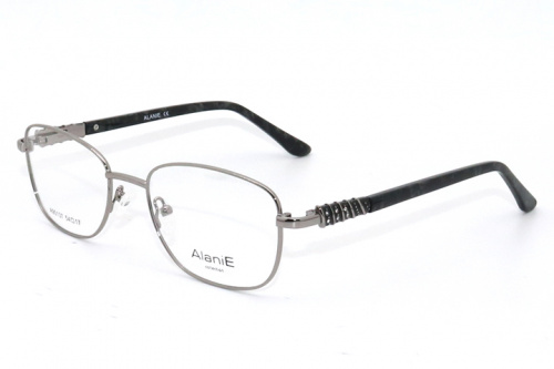 Оправа Alanie 90137 c3 54-17-140