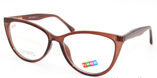 Оправы GOODKIDS 5511 С2 48-15-130 Оправы GOODKIDS 5511 С2 48-15-130