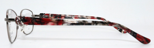 Оправа  Alanie A8163 с12 53-16-140 фото 3